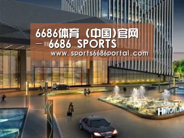 案例展示二(图1)