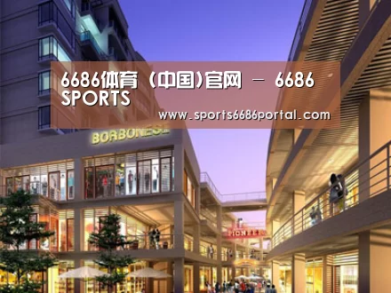 案例展示一(图1)