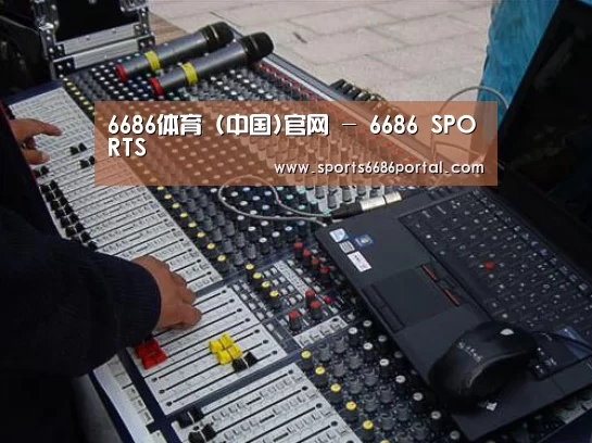 产品名称七(图1)