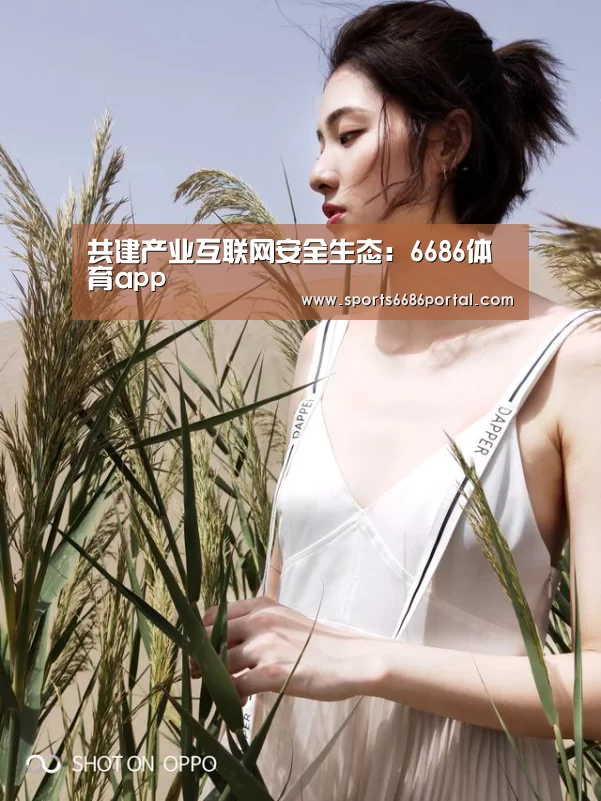 6686体育app
