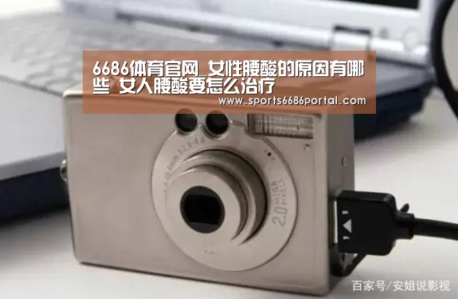 6686体育