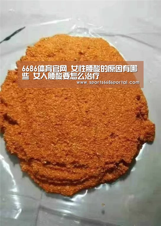 6686体育下载