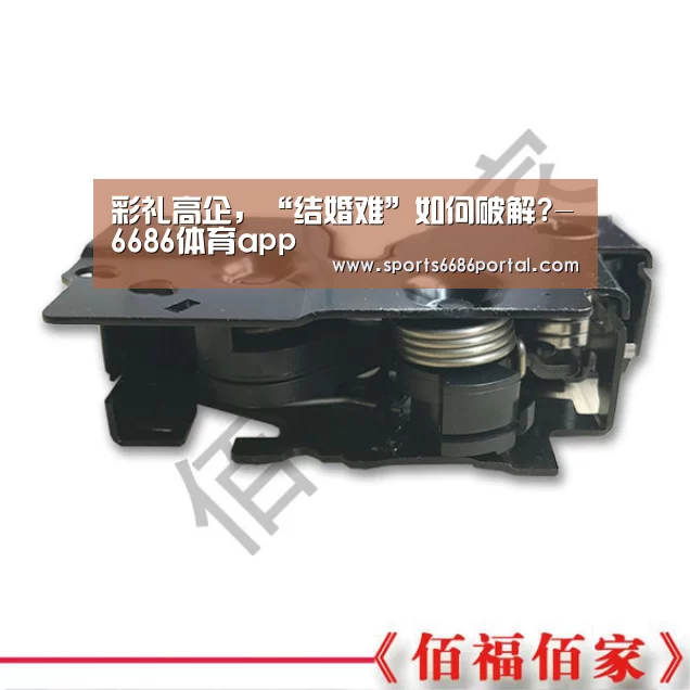 6686体育app