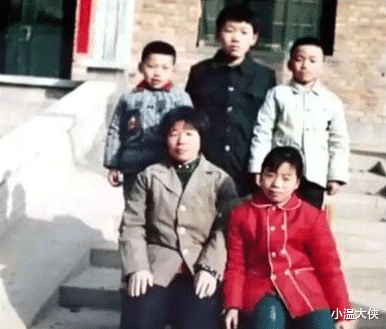 6686体育app_“碰瓷找上中学生”是场道德悲剧(图1) 6686体育官网